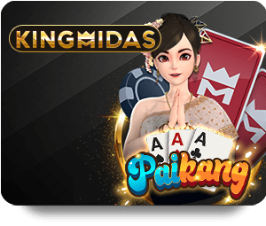 Thế giới SHBET Live Dealer: Cảm giác như ở casino thực