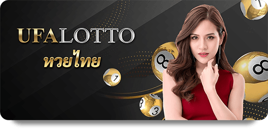 Trò chơi hấp dẫn tại SHBET Live Dealer, không thể bỏ lỡ