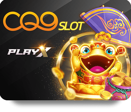 Nhà cái SHBET Live Dealer Hot: Điểm đến cho cược thủ thông minh