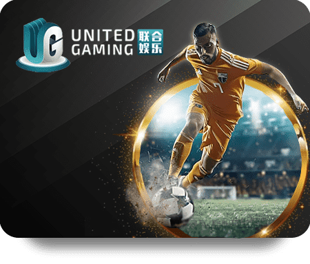 SHBET Live Dealer Hot: Trò chơi sòng bài tuyệt vời bên tay bạn